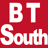 B T South