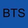 BTS-Powerbike