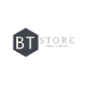 BT STORE