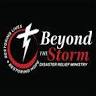 Beyond The Storm
