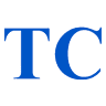 Tung & Co.
