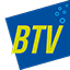 BTV88 : Blanchisserie Technique des Vosges à Épinal
