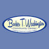 Booker T Washington Community
