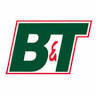B & T Express