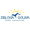 Biuro Turystyczne Zielona Dolina