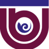 Aktobe University named after Bayishev