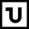 Bibliothèque du Pôle Api · Université de Strasbourg