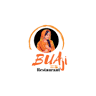 Bua Ji Restaurant