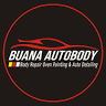 Buana Autobody