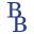 Buanderie Bedford