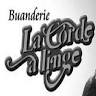 Buanderie La Corde A Linge