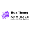 Bua Thong