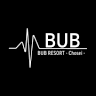 BUB Resort Chosei Village