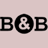 B&B US Bikes * Cannondale, Conway * E-bikes * Rennräder * MTB * Freeride *