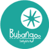 Bubangoo - Estudio Textil | Encargos ecológicos y moda sostenible