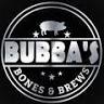 Bubba's Bones & Brews - Cathedral City, CA