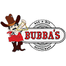 Bubba's Bar-B-Que Restaurant