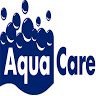 Aquatec