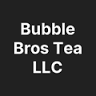 Bubble Bros Tea