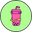 Bubble Barista