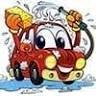 BUBBLE BATH CAR WASH & DETAILING