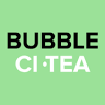 Bubble CiTea Redditch