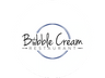 Bubble Cream Restaurant