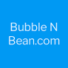 Bubble N Bean (Food For Thought)
