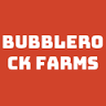 BubbleRock Farms