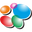 Bubbles Showers & Bathrooms Ltd