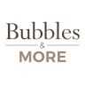 Bed - (onderdeel van) Bubbles & More