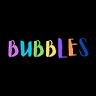 bubbles
