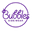 Bubbels store
