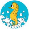 Bubbles Linens Inc