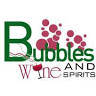 Bubbles Wine and Spirits Parkville