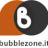 Next Vodafone Carcare