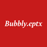 Bubbly.eptx