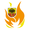 Feuerwehrgerätehaus, Bubenheim / Rheinhessen