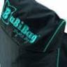 BuBiBag Manufaktur