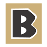 BUBI – GOLD CENTER, s. r. o.