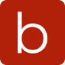 BUBLITZ Einrichtungen für Unternehmen e.K.