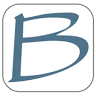 Bubon Orthodontics
