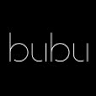 Bubu