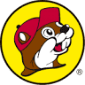 Buc-ee's