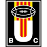 Barcelona Universitari Club