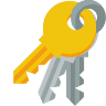 Buca, Şirinyer Locksmiths