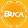 Bucadisantantonio