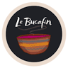 Le Bucafin - Café & Buanderie