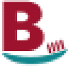 Clínica Dental Bucalia Murcia