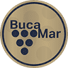 Buca Gölet